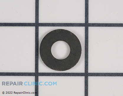 Washer 530016030 Alternate Product View