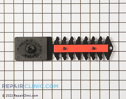 Blade 31106251G Alternate Product View