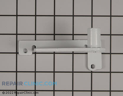 Center Hinge WR13X10432 Alternate Product View