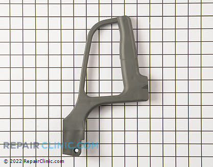 Handle 16160-V001 Alternate Product View
