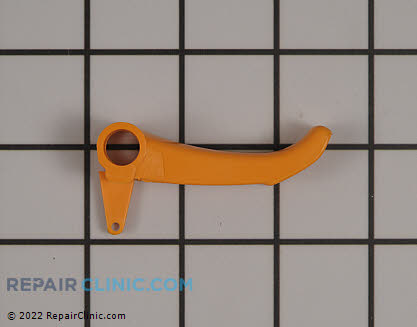 Handle Trigger 753-06918 Alternate Product View