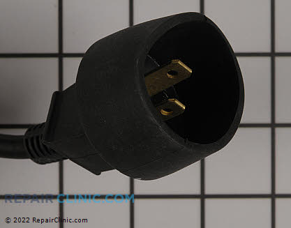 Power Cord 36401154G Alternate Product View