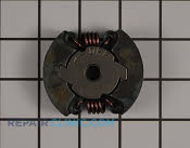 Rotor Assembly - Part # 3142311 Mfg Part # 601001950