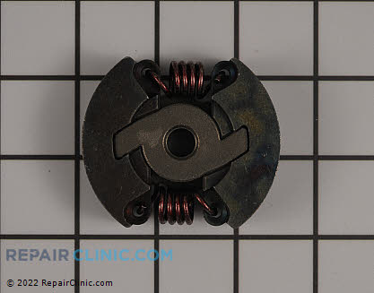 Rotor Assembly 601001950 Alternate Product View