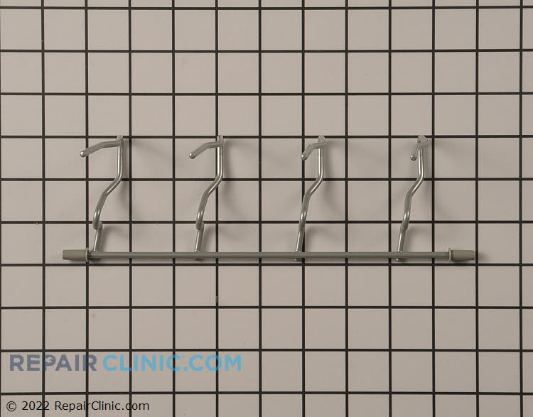 Dishwasher Tines 154740404 Fast Shipping Repair Clinic