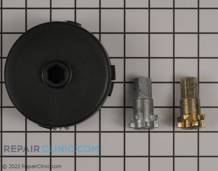 Trimmer Head 530071295 Fast Shipping Repair Clinic