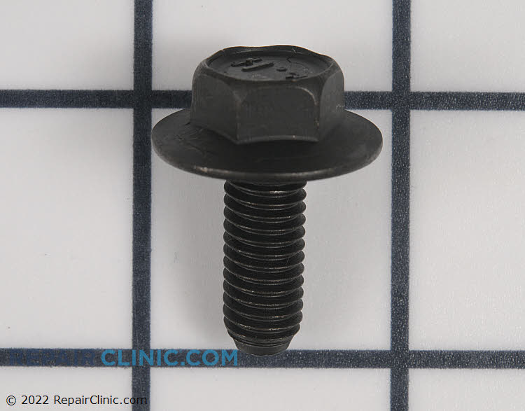 976548001 Bolt