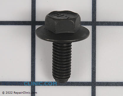 Bolt 976548001 Alternate Product View