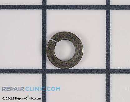 Lock Washer 3253-33 Alternate Product View
