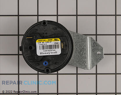 Pressure Switch SWT02535 Alternate Product View