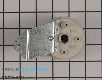 Pressure Switch SWT02535 Alternate Product View