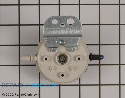 Pressure Switch SWT03305 Alternate Product View