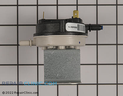 Pressure Switch SWT03305 Alternate Product View