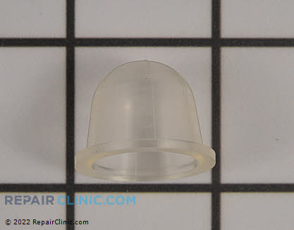 Primer Bulb 12438055430 Alternate Product View