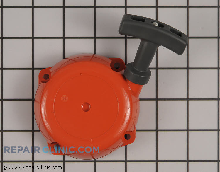544304601 Recoil Starter