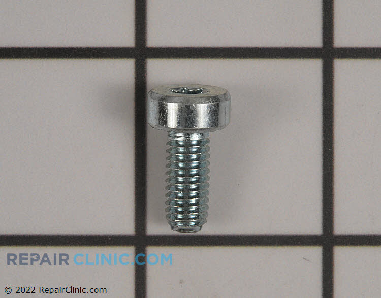 908-006-145 Screw