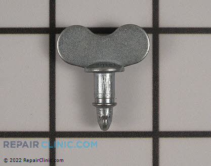 Stud 532123650 Alternate Product View
