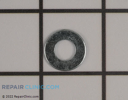 Washer 530015828 Alternate Product View