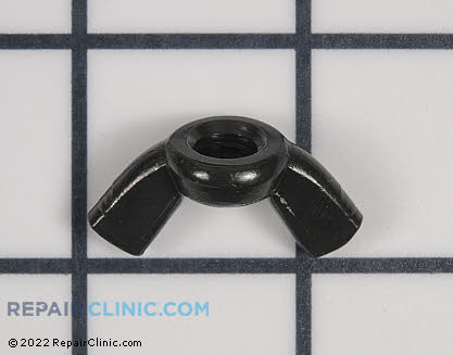 Wing Nut 32103-29 Alternate Product View