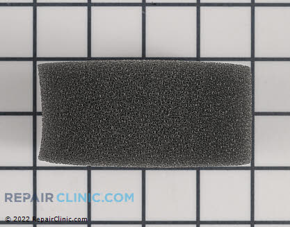 Air Filter 17403-728-000 Alternate Product View