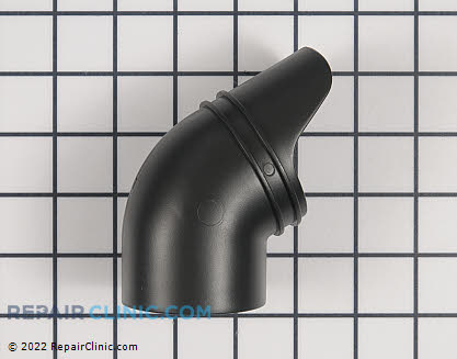 Elbow 830078 Alternate Product View
