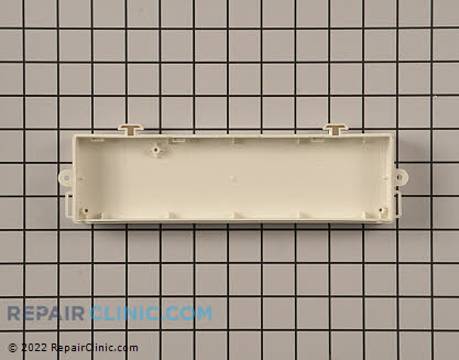 Control Cover DD61-00262A Alternate Product View