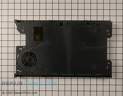Control Module 903160-9010 Alternate Product View