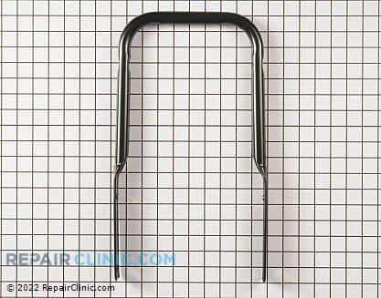 Handle 749-04234 Alternate Product View
