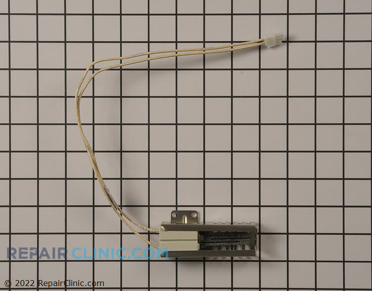 Ignitor WP7432P143-60
