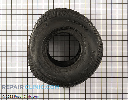 Tire 734-3186A Alternate Product View