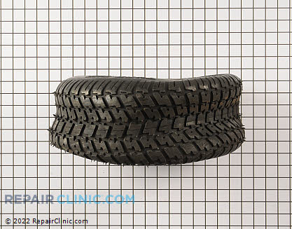 Tire 734-3186A Alternate Product View