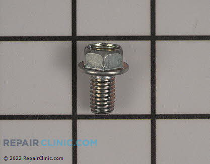 Bolt 95701-08014-08 Alternate Product View