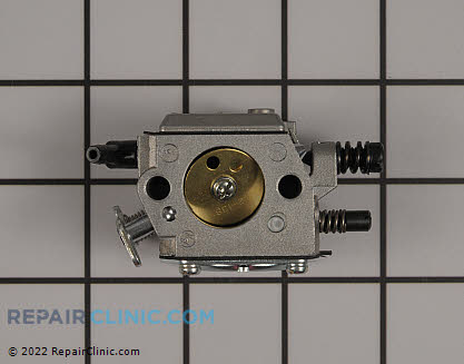 Carburetor HDA-246-1 Alternate Product View