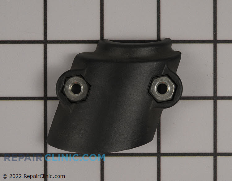 PS04072 Clamp