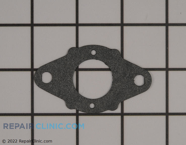 Lawn Mower Gasket 612574 Toro Gasket Repair Clinic