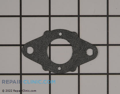 Gasket 612574 Alternate Product View