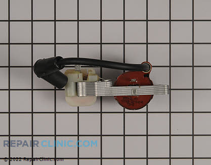 Ignition Coil 30500-Z0L-M72 Alternate Product View
