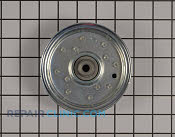 Pulley - Part # 2905817 Mfg Part # 5103808YP