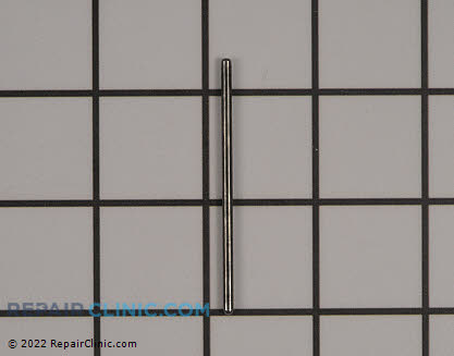 Push Rod 14410-ZM3-000 Alternate Product View