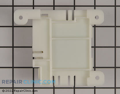 Control Board A00537603 Alternate Product View