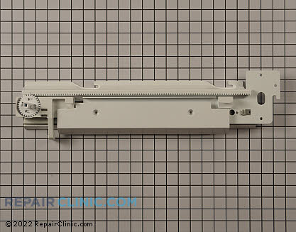 Drawer Slide Rail 5303918691 Alternate Product View