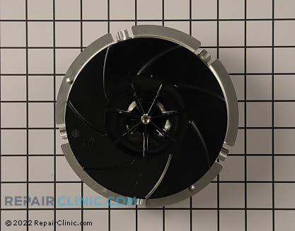Cooling Fan 318575612 Alternate Product View