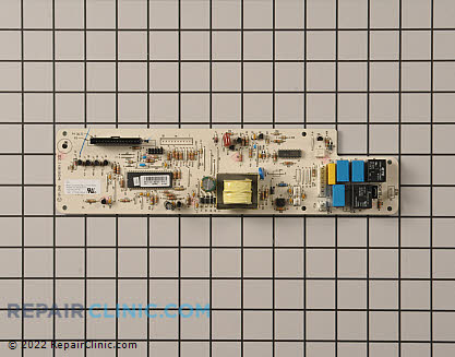 Main Control Board 5304504655 Alternate Product View
