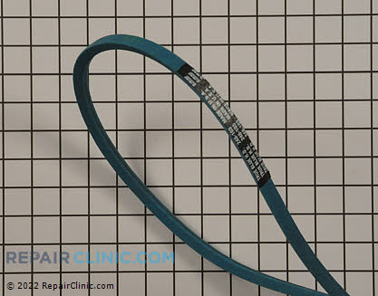 Belt-v 1 954-0455 Alternate Product View