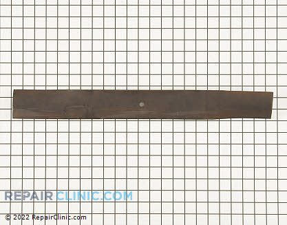 Blade 340620 Alternate Product View