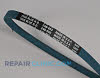 V-Belt 954-0250