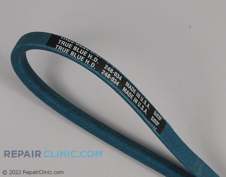 V-Belt 954-0285 Alternate Product View