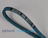 V-Belt 954-0285