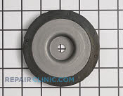 Friction Ring - Part # 1832215 Mfg Part # 756-04171