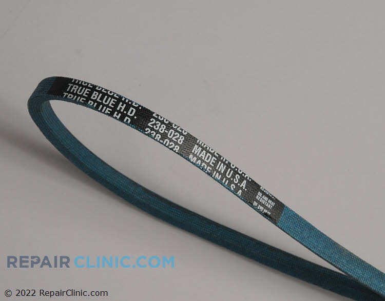 V-Belt GW-50134 Alternate Product View